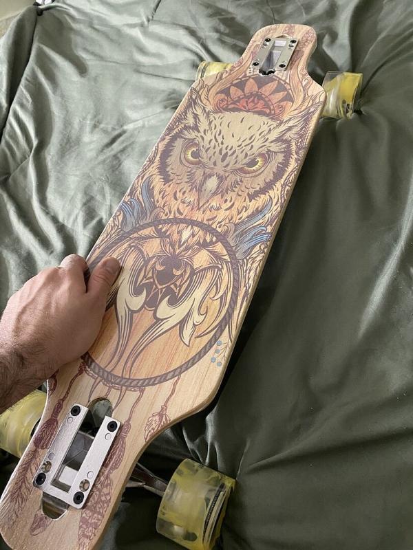 Customer carousel item 2.