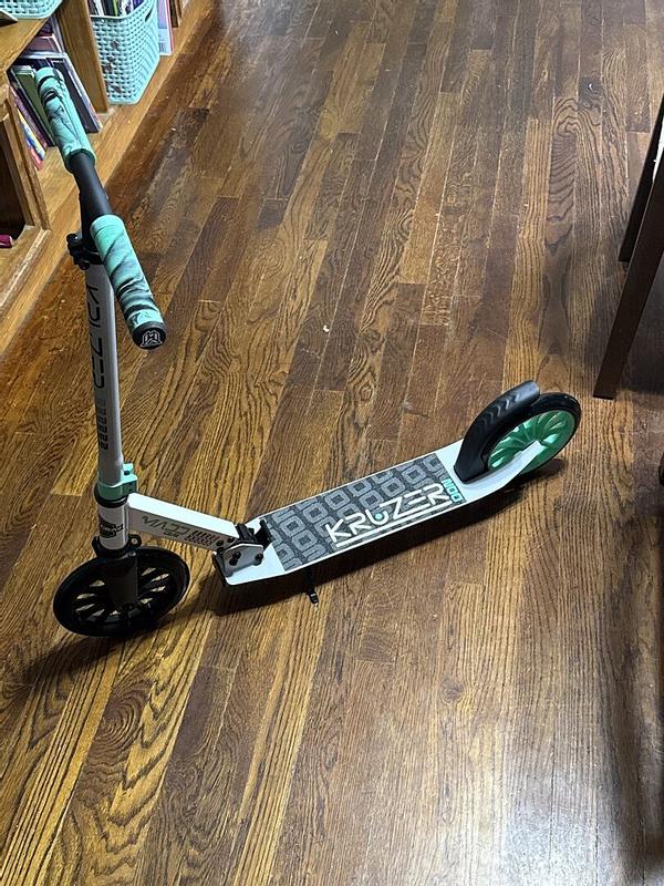 Customer carousel item 2.