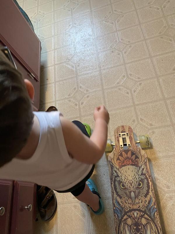 Customer carousel item 1.