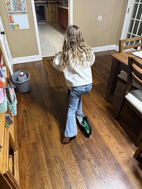 Customer carousel item 1.