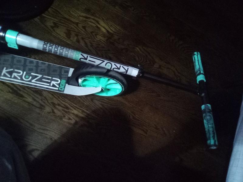 Customer carousel item 6.