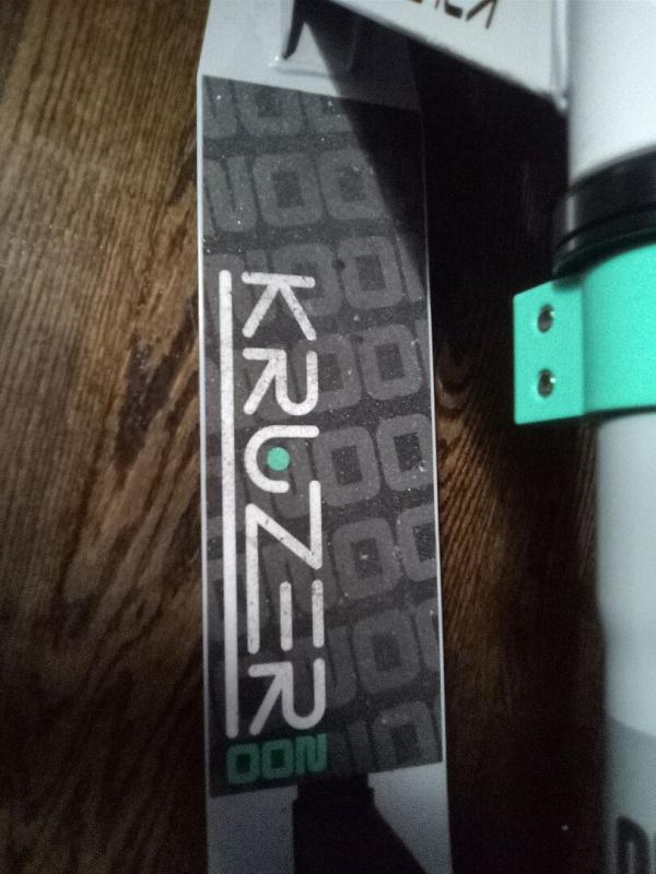 Customer carousel item 5.