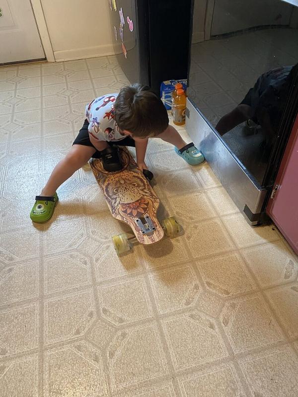 Customer carousel item 3.