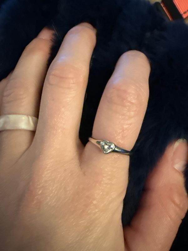 Review Thumbnail Image 0 377735730