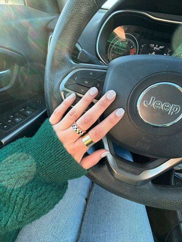 Review Thumbnail Image 2 380555981