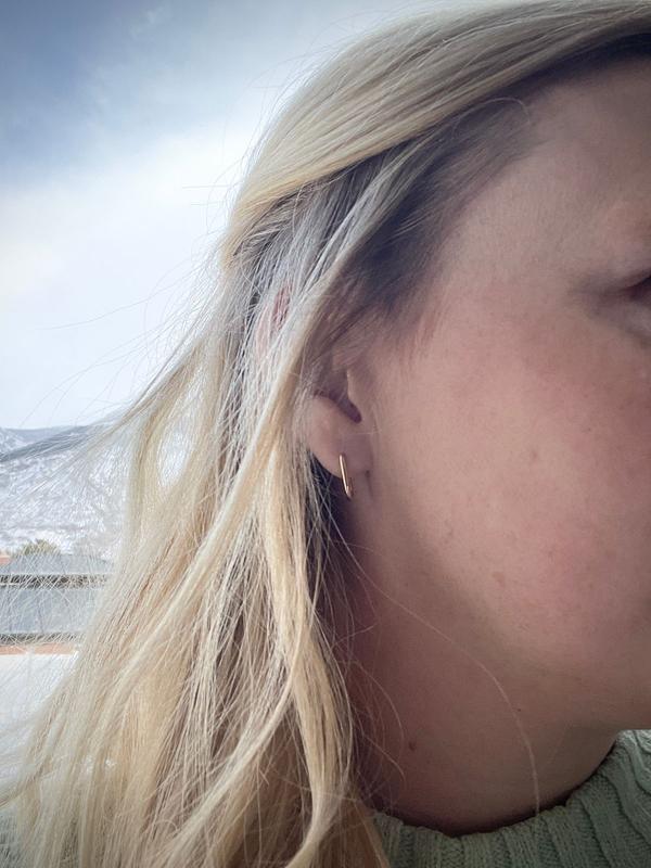 Review Thumbnail Image 0 379796063