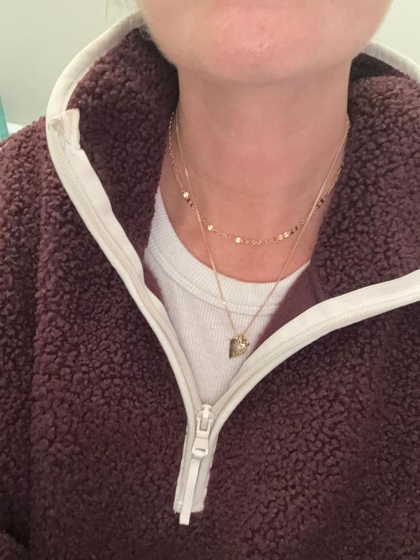 Review Thumbnail Image 0 371920755