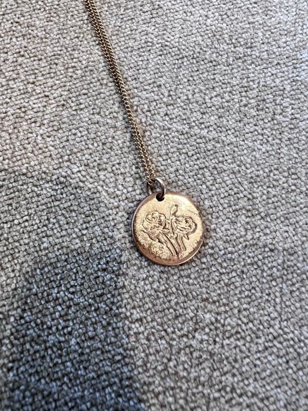 Review Thumbnail Image 0 370182699