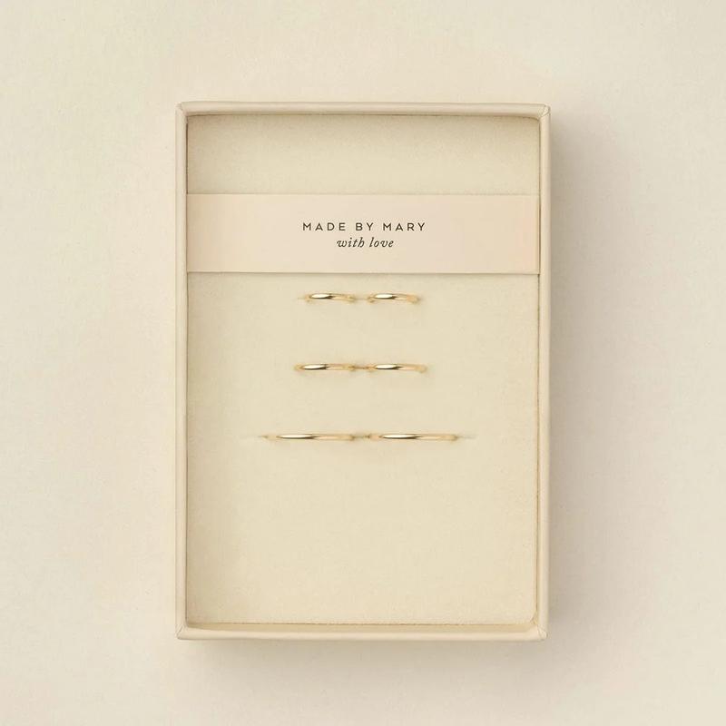 Review Thumbnail Image 0 378710468