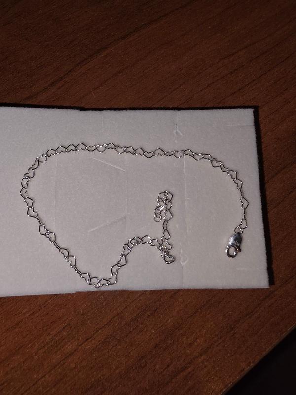 Review Thumbnail Image 1 381922048