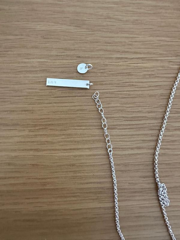 Review Thumbnail Image 0 379789370