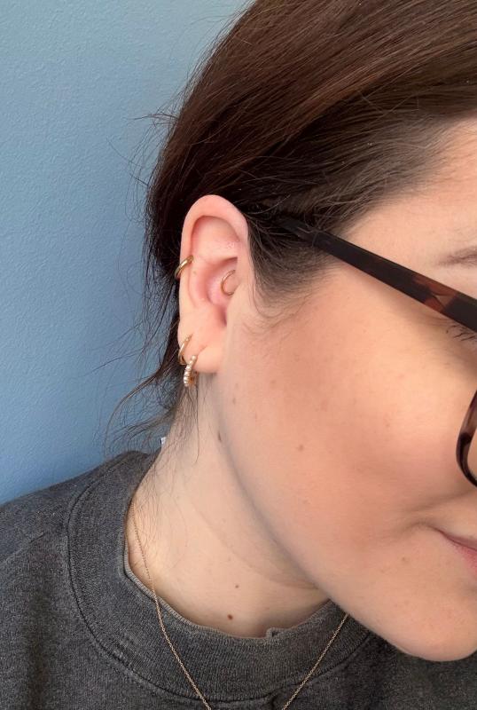 Review Thumbnail Image 0 370184161