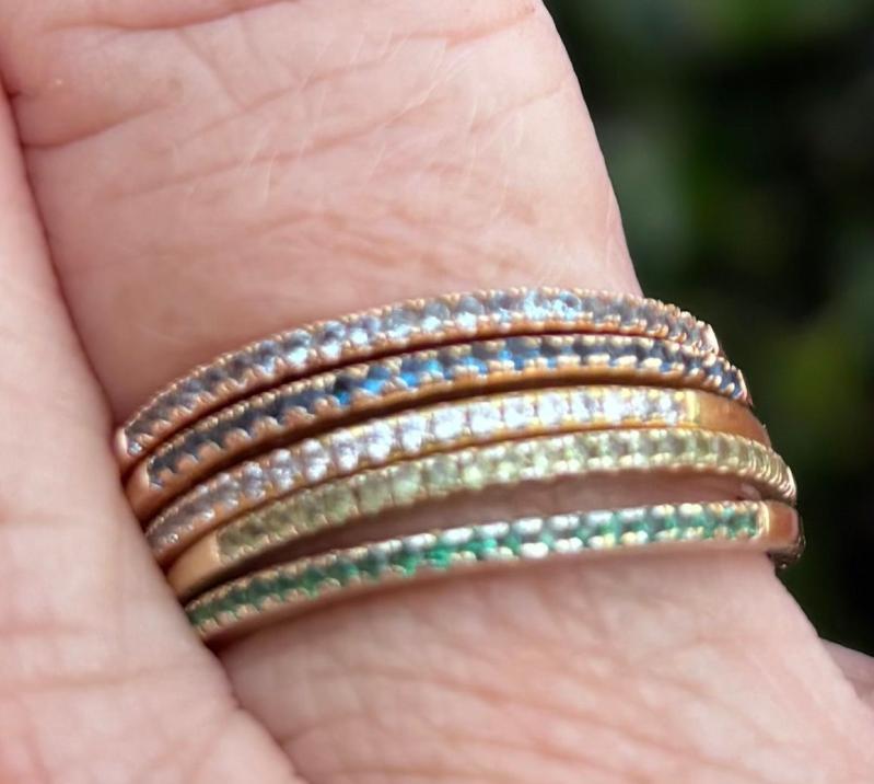 Customer photo for "Perfect!"