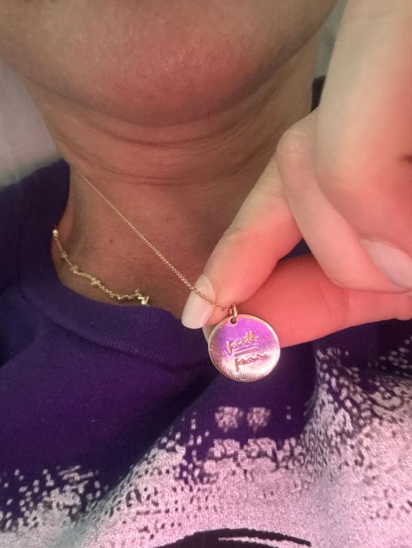 Review Thumbnail Image 0 370170210