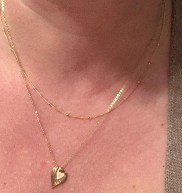 Review Thumbnail Image 0 380330159