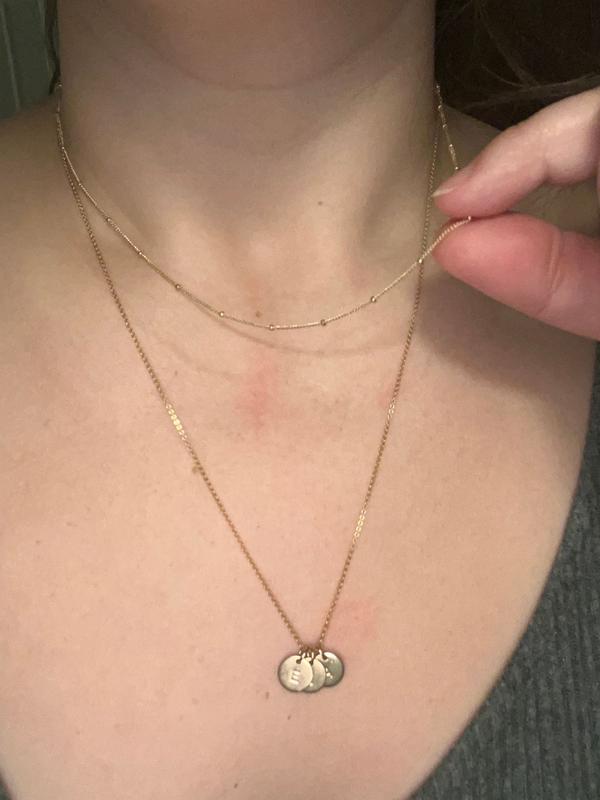 Review Thumbnail Image 0 376384654