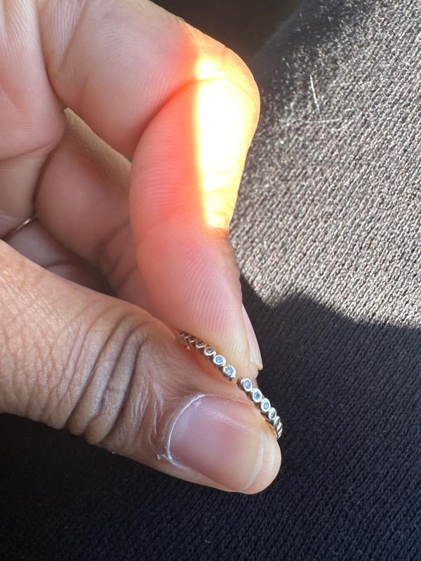 Review Thumbnail Image 0 371286039