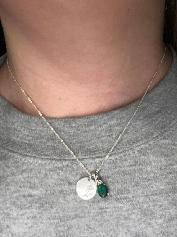 Review Thumbnail Image 0 369693873