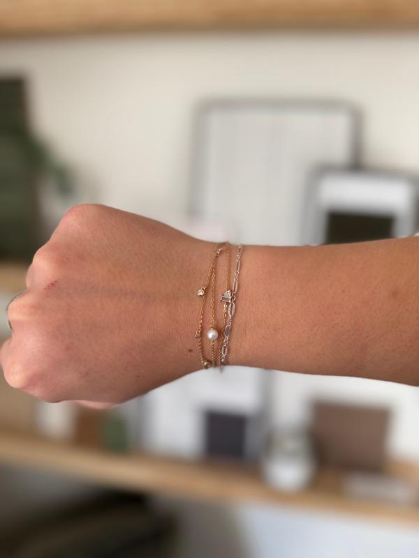 Review Thumbnail Image 0 370177460