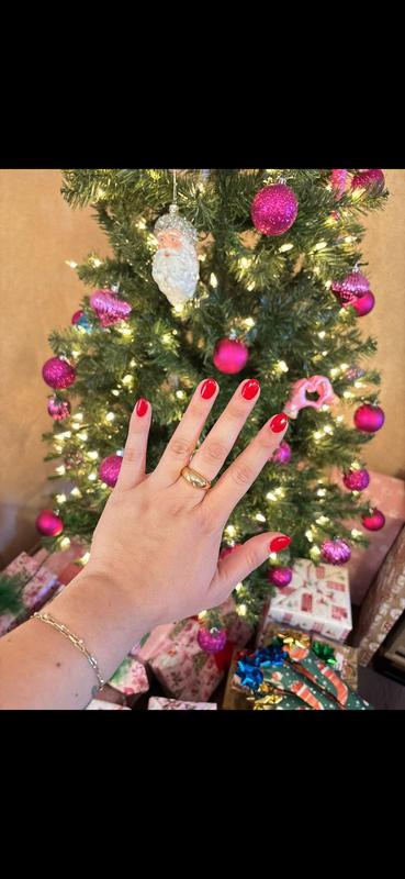 Review Thumbnail Image 2 380554763