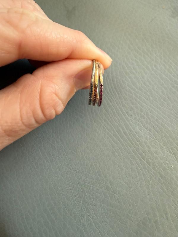Review Thumbnail Image 3 388089742