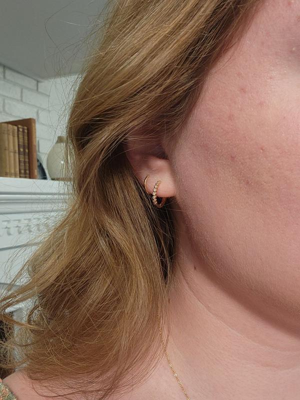 Review Thumbnail Image 0 383740427