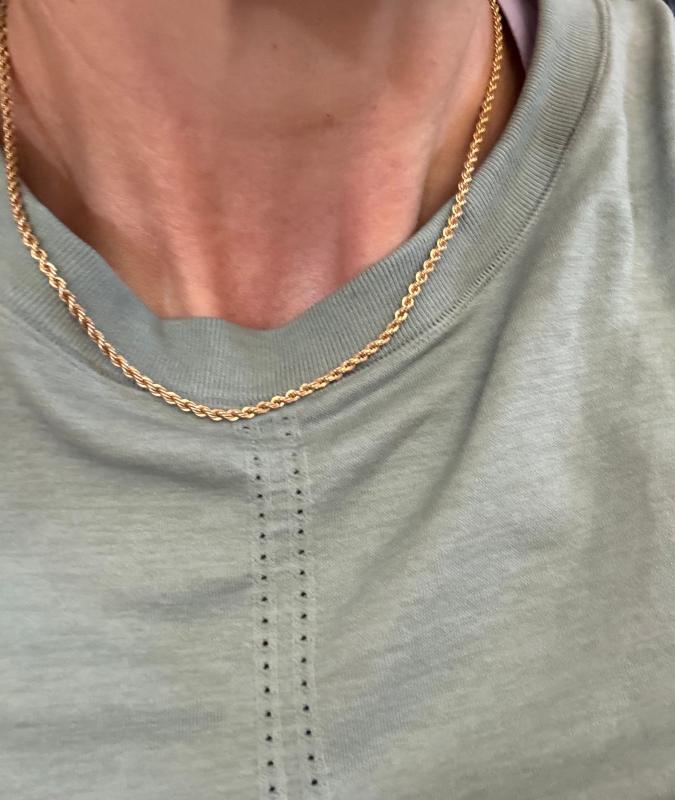 Review Thumbnail Image 0 370188936