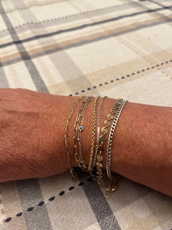 Review Thumbnail Image 0 370189761