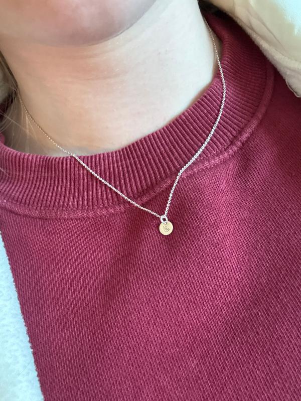 Review Thumbnail Image 0 370186065