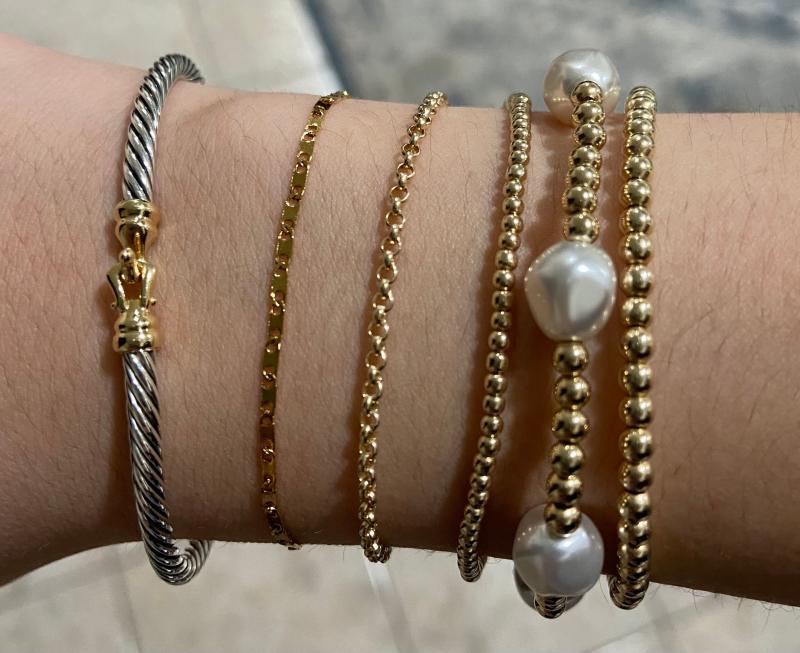 Review Thumbnail Image 0 370189766