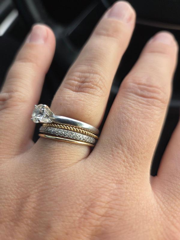Customer photo for "Beautiful"