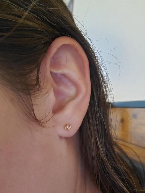 Review Thumbnail Image 0 371427028