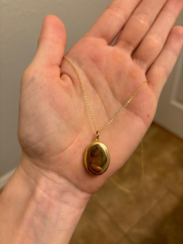 Review Thumbnail Image 1 370167556