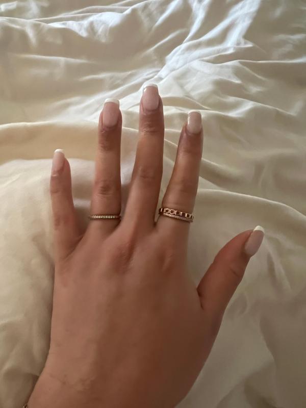 Customer photo for "Love it!!"