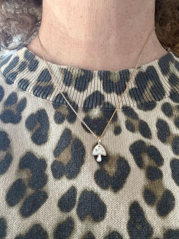 Customer photo for "Nice chain"