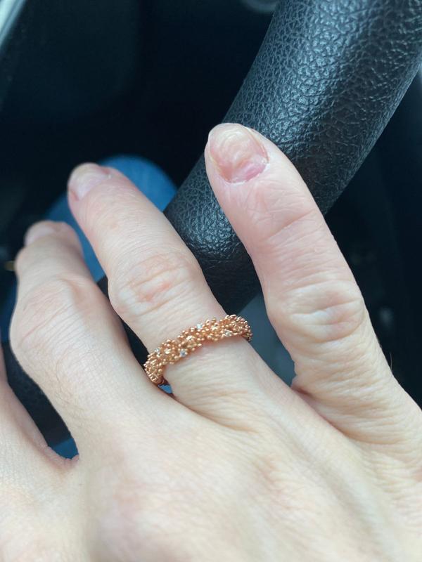 Review Thumbnail Image 1 379974444