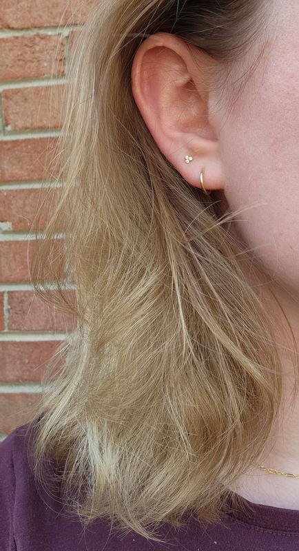 Review Thumbnail Image 0 379715843