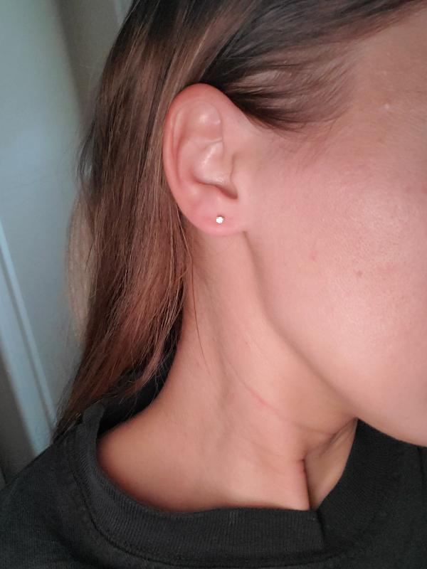 Review Thumbnail Image 0 370177620