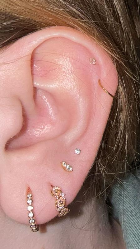 Review Thumbnail Image 0 382638696