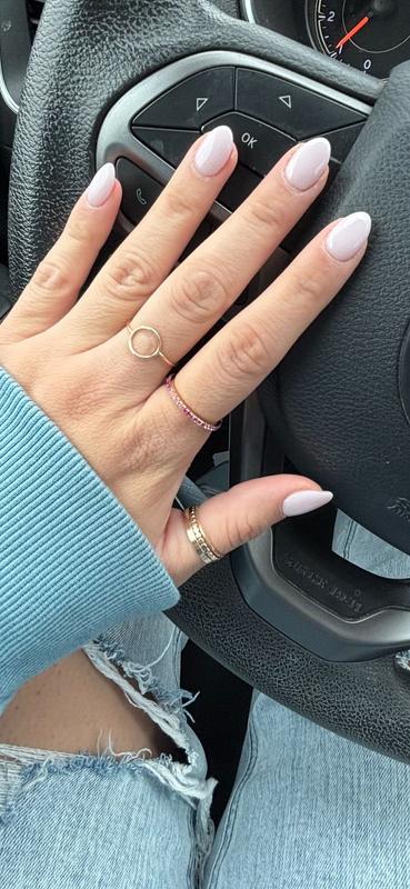 Customer photo for "Obsessed!!"