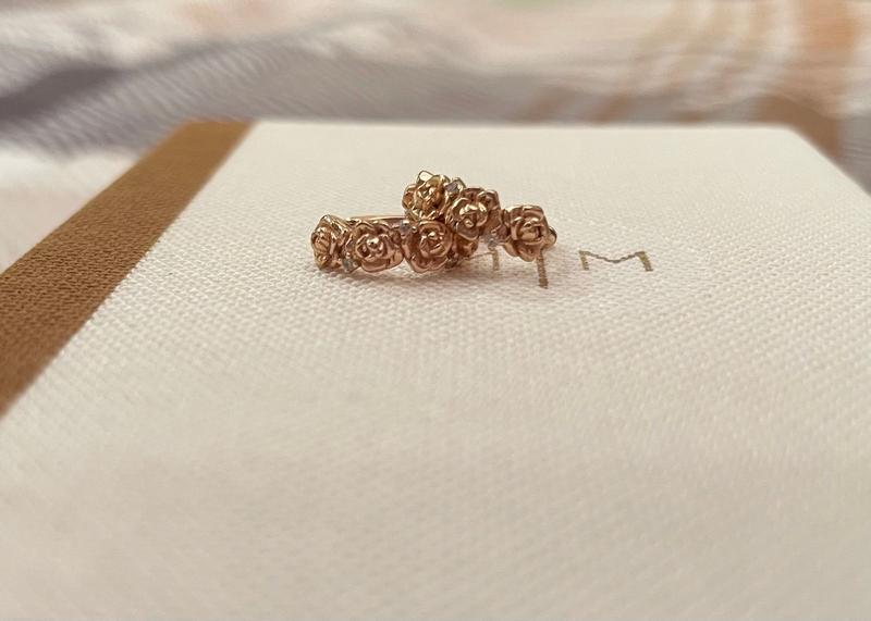 Review Thumbnail Image 0 377520486