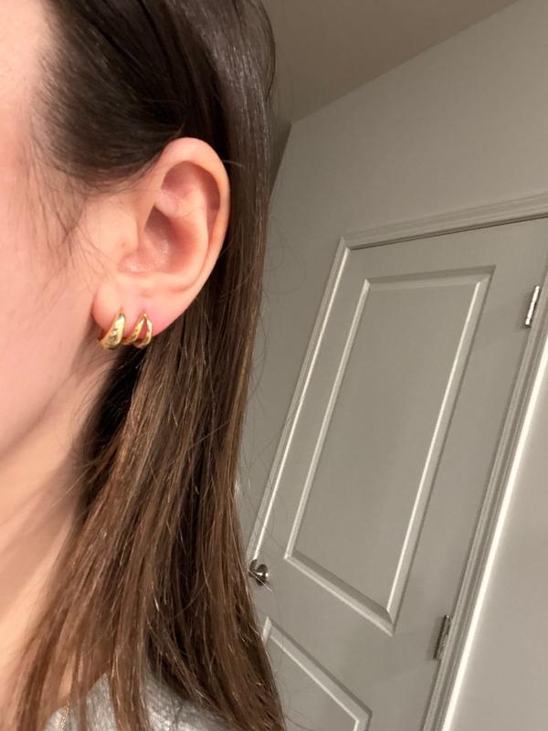 Review Thumbnail Image 0 380913586