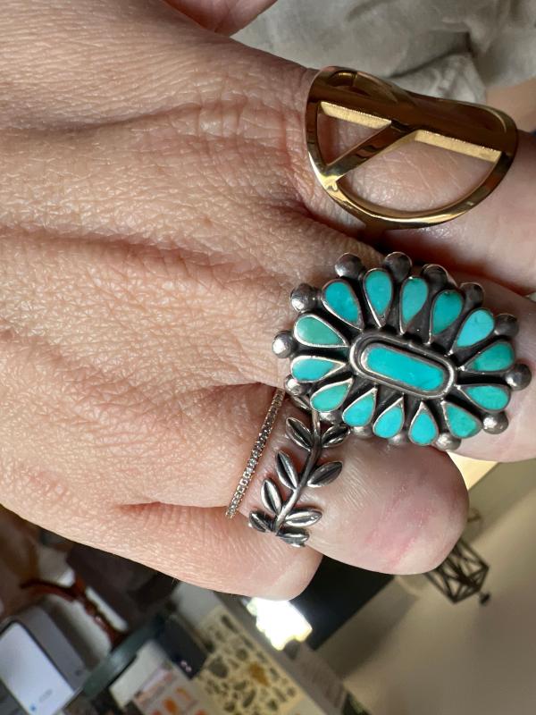 Customer photo for "Obsessed!!!"