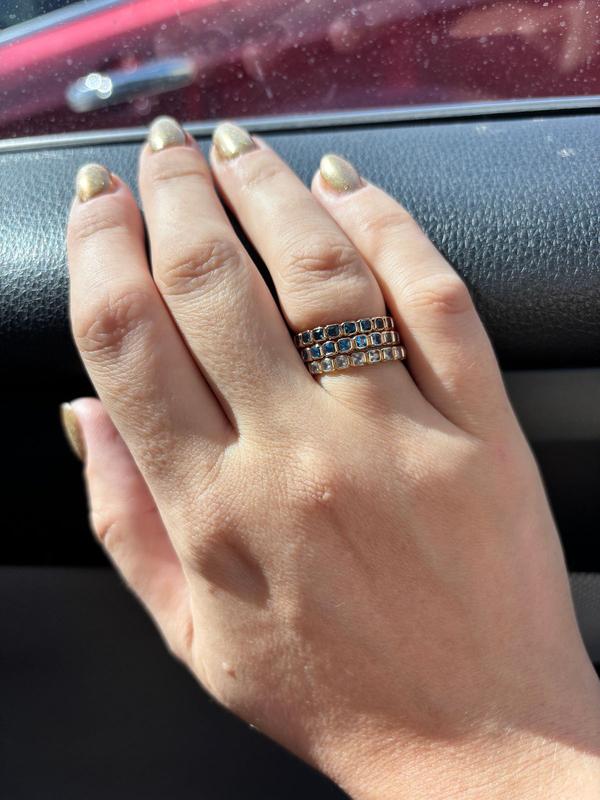 Customer photo for "Love them"