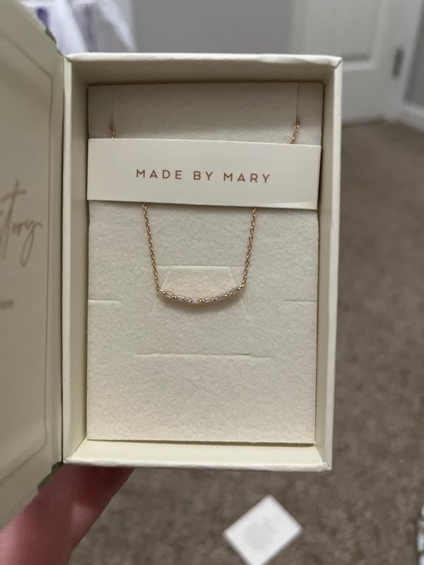 Review Thumbnail Image 0 373505059