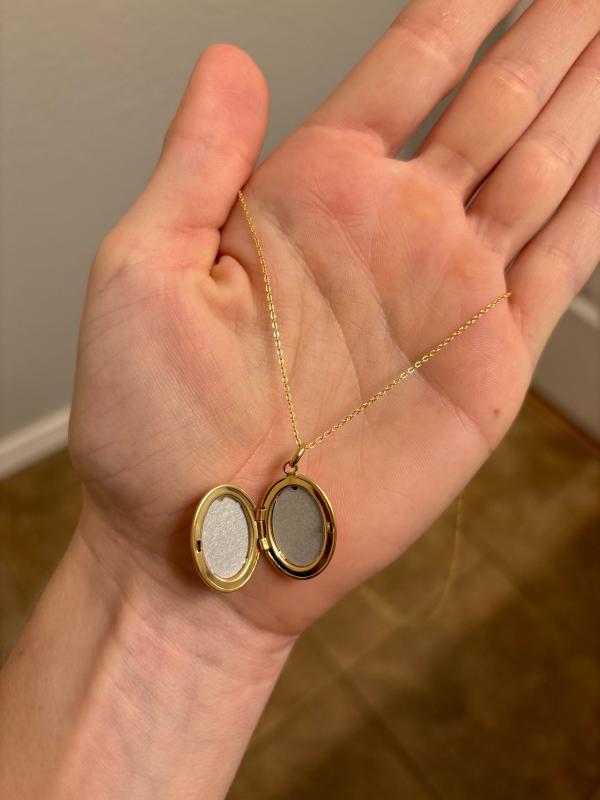 Review Thumbnail Image 0 370167556