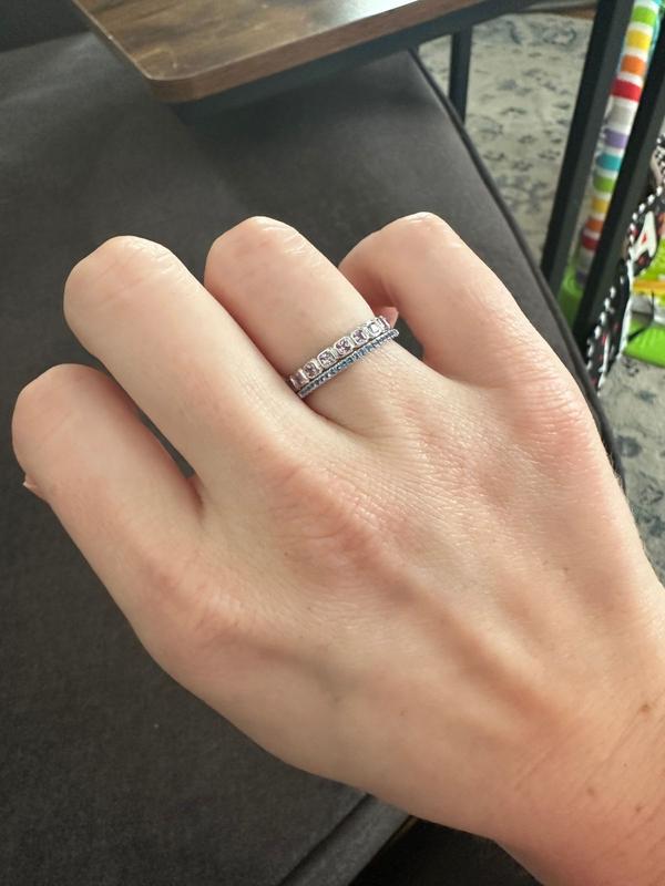 Review Thumbnail Image 0 380897020