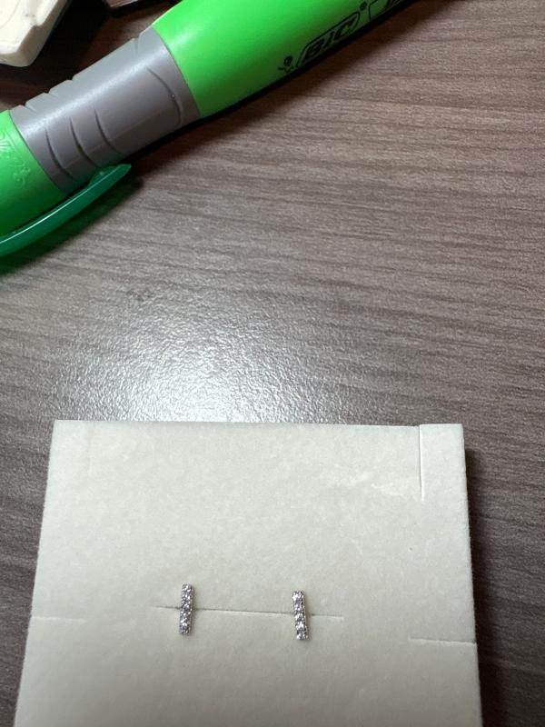 Review Thumbnail Image 0 370161525