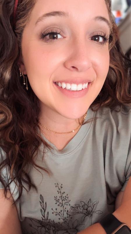 Review Thumbnail Image 0 370189895