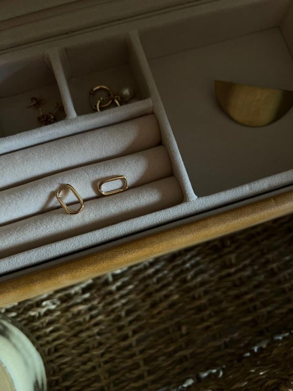 Review Thumbnail Image 0 382249437